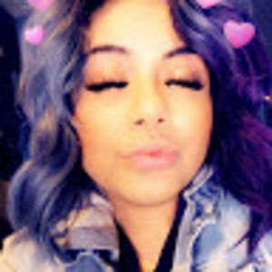 Meet your Posher, Bella